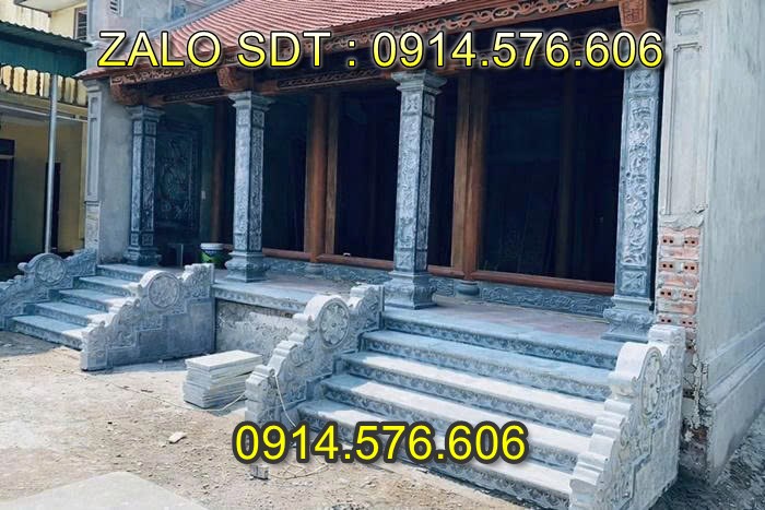 Mẫu Cột Đá Tự Nhiên Nguyên Khối Giá Rẻ, Kích Thước Cột Đá Vuông Tròn Ngoài Hiên Nhà Thờ Họ, Giá Bán Cột Đồng Trụ Từ Đường Bằng Đá Xanh, Cột Đá Kê Hiên Chùa Đình Làng Hiện Đại, Mẫu Cột Đá Trắng Vàng Granite Chuẩn Phong Thủy Uy Tín, Đại Lý Sản Xuất Cột Đá Hoa Văn Rồng Phượng Tinh Sảo, Xưởng Làm Cột Đồng Trụ Cao Cất Nhất Hiện Nay,