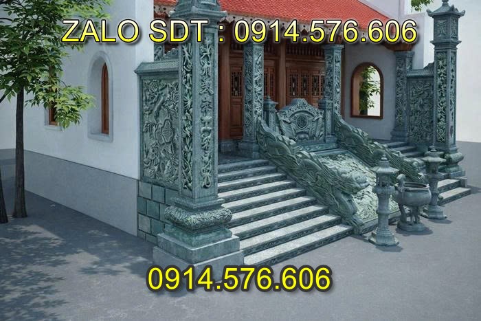 Mẫu Cột Đá Tự Nhiên Nguyên Khối Giá Rẻ, Kích Thước Cột Đá Vuông Tròn Ngoài Hiên Nhà Thờ Họ, Giá Bán Cột Đồng Trụ Từ Đường Bằng Đá Xanh, Cột Đá Kê Hiên Chùa Đình Làng Hiện Đại, Mẫu Cột Đá Trắng Vàng Granite Chuẩn Phong Thủy Uy Tín, Đại Lý Sản Xuất Cột Đá Hoa Văn Rồng Phượng Tinh Sảo, Xưởng Làm Cột Đồng Trụ Cao Cất Nhất Hiện Nay,