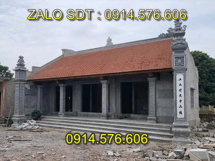 Mẫu Cột Đá Tự Nhiên Nguyên Khối Giá Rẻ, Kích Thước Cột Đá Vuông Tròn Ngoài Hiên Nhà Thờ Họ, Giá Bán Cột Đồng Trụ Từ Đường Bằng Đá Xanh, Cột Đá Kê Hiên Chùa Đình Làng Hiện Đại, Mẫu Cột Đá Trắng Vàng Granite Chuẩn Phong Thủy Uy Tín, Đại Lý Sản Xuất Cột Đá Hoa Văn Rồng Phượng Tinh Sảo, Xưởng Làm Cột Đồng Trụ Cao Cất Nhất Hiện Nay,