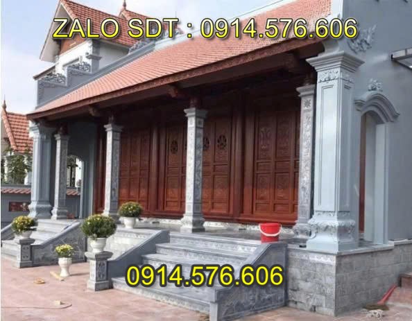 Mẫu Cột Đá Tự Nhiên Nguyên Khối Giá Rẻ, Kích Thước Cột Đá Vuông Tròn Ngoài Hiên Nhà Thờ Họ, Giá Bán Cột Đồng Trụ Từ Đường Bằng Đá Xanh, Cột Đá Kê Hiên Chùa Đình Làng Hiện Đại, Mẫu Cột Đá Trắng Vàng Granite Chuẩn Phong Thủy Uy Tín, Đại Lý Sản Xuất Cột Đá Hoa Văn Rồng Phượng Tinh Sảo, Xưởng Làm Cột Đồng Trụ Cao Cất Nhất Hiện Nay,