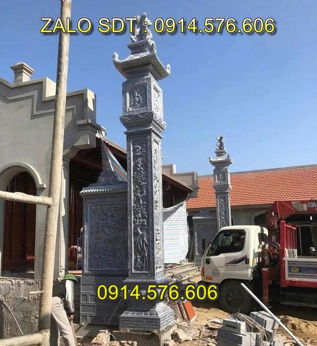 Mẫu Cột Đá Tự Nhiên Nguyên Khối Giá Rẻ, Kích Thước Cột Đá Vuông Tròn Ngoài Hiên Nhà Thờ Họ, Giá Bán Cột Đồng Trụ Từ Đường Bằng Đá Xanh, Cột Đá Kê Hiên Chùa Đình Làng Hiện Đại, Mẫu Cột Đá Trắng Vàng Granite Chuẩn Phong Thủy Uy Tín, Đại Lý Sản Xuất Cột Đá Hoa Văn Rồng Phượng Tinh Sảo, Xưởng Làm Cột Đồng Trụ Cao Cất Nhất Hiện Nay,