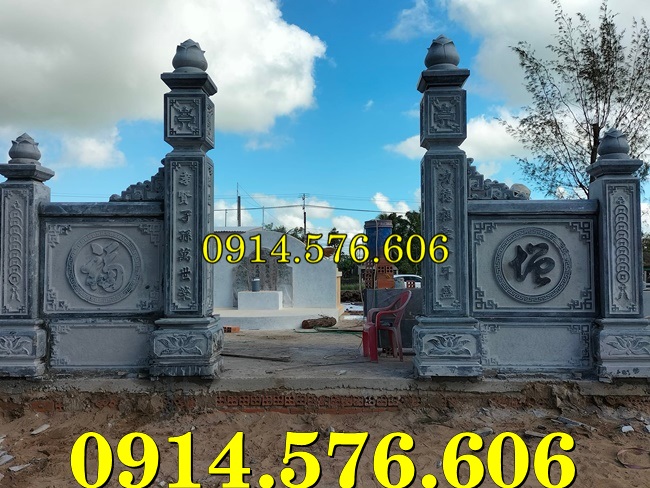 Mẫu Cổng Tam Quan Bằng Đá Xanh Đẹp, Xưởng Chế Tác Cổng Đá Tứ Trụ Nhà Mồ, Báo Giá Cổng Đá Khối Khu Lăng Mộ Nghĩa Trang, Thiết Kế Cổng Đá Nguyên Khối Cho Nhà Thờ Họ, Thi Công Mẫu Cổng Đình Chùa Bằng Đá Cẩm Thạch, Xưởng Làm Cổng Biệt Thự Bằng Đá Vàng Cao Cấp, Đại Lý Làm Cổng Đá Granite Khu Du Lịch Tâm Linh, Sản Xuẩt Kích Thước Cổng Đá Đẹp Theo Yêu Cầu, Lắp Đặt Cổng Có Mái Che Bằng Đá Xanh Rêu,