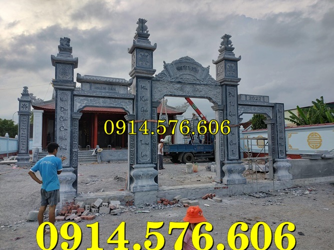 Mẫu Cổng Tam Quan Bằng Đá Xanh Đẹp, Xưởng Chế Tác Cổng Đá Tứ Trụ Nhà Mồ, Báo Giá Cổng Đá Khối Khu Lăng Mộ Nghĩa Trang, Thiết Kế Cổng Đá Nguyên Khối Cho Nhà Thờ Họ, Thi Công Mẫu Cổng Đình Chùa Bằng Đá Cẩm Thạch, Xưởng Làm Cổng Biệt Thự Bằng Đá Vàng Cao Cấp, Đại Lý Làm Cổng Đá Granite Khu Du Lịch Tâm Linh, Sản Xuẩt Kích Thước Cổng Đá Đẹp Theo Yêu Cầu, Lắp Đặt Cổng Có Mái Che Bằng Đá Xanh Rêu,