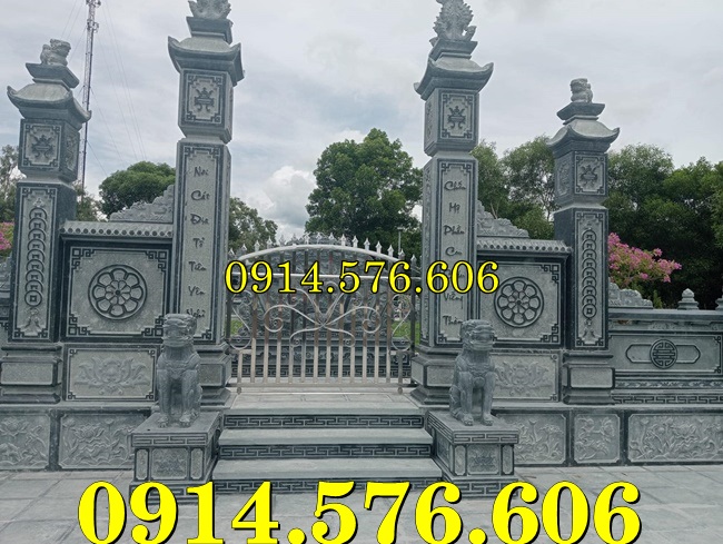 Mẫu Cổng Tam Quan Bằng Đá Xanh Đẹp, Xưởng Chế Tác Cổng Đá Tứ Trụ Nhà Mồ, Báo Giá Cổng Đá Khối Khu Lăng Mộ Nghĩa Trang, Thiết Kế Cổng Đá Nguyên Khối Cho Nhà Thờ Họ, Thi Công Mẫu Cổng Đình Chùa Bằng Đá Cẩm Thạch, Xưởng Làm Cổng Biệt Thự Bằng Đá Vàng Cao Cấp, Đại Lý Làm Cổng Đá Granite Khu Du Lịch Tâm Linh, Sản Xuẩt Kích Thước Cổng Đá Đẹp Theo Yêu Cầu, Lắp Đặt Cổng Có Mái Che Bằng Đá Xanh Rêu,