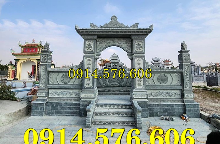 Mẫu Cổng Tam Quan Bằng Đá Xanh Đẹp, Xưởng Chế Tác Cổng Đá Tứ Trụ Nhà Mồ, Báo Giá Cổng Đá Khối Khu Lăng Mộ Nghĩa Trang, Thiết Kế Cổng Đá Nguyên Khối Cho Nhà Thờ Họ, Thi Công Mẫu Cổng Đình Chùa Bằng Đá Cẩm Thạch, Xưởng Làm Cổng Biệt Thự Bằng Đá Vàng Cao Cấp, Đại Lý Làm Cổng Đá Granite Khu Du Lịch Tâm Linh, Sản Xuẩt Kích Thước Cổng Đá Đẹp Theo Yêu Cầu, Lắp Đặt Cổng Có Mái Che Bằng Đá Xanh Rêu,