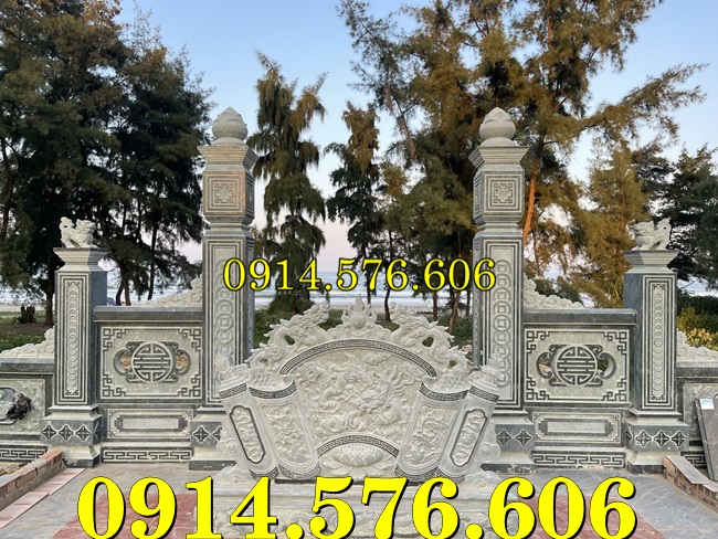Mẫu Cổng Tam Quan Bằng Đá Xanh Đẹp, Xưởng Chế Tác Cổng Đá Tứ Trụ Nhà Mồ, Báo Giá Cổng Đá Khối Khu Lăng Mộ Nghĩa Trang, Thiết Kế Cổng Đá Nguyên Khối Cho Nhà Thờ Họ, Thi Công Mẫu Cổng Đình Chùa Bằng Đá Cẩm Thạch, Xưởng Làm Cổng Biệt Thự Bằng Đá Vàng Cao Cấp, Đại Lý Làm Cổng Đá Granite Khu Du Lịch Tâm Linh, Sản Xuẩt Kích Thước Cổng Đá Đẹp Theo Yêu Cầu, Lắp Đặt Cổng Có Mái Che Bằng Đá Xanh Rêu,