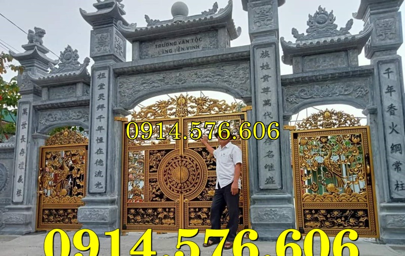 Mẫu Cổng Tam Quan Bằng Đá Xanh Đẹp, Xưởng Chế Tác Cổng Đá Tứ Trụ Nhà Mồ, Báo Giá Cổng Đá Khối Khu Lăng Mộ Nghĩa Trang, Thiết Kế Cổng Đá Nguyên Khối Cho Nhà Thờ Họ, Thi Công Mẫu Cổng Đình Chùa Bằng Đá Cẩm Thạch, Xưởng Làm Cổng Biệt Thự Bằng Đá Vàng Cao Cấp, Đại Lý Làm Cổng Đá Granite Khu Du Lịch Tâm Linh, Sản Xuẩt Kích Thước Cổng Đá Đẹp Theo Yêu Cầu, Lắp Đặt Cổng Có Mái Che Bằng Đá Xanh Rêu,