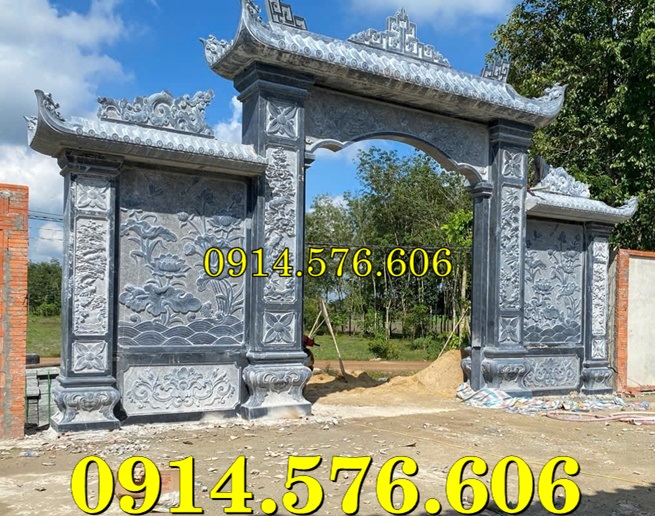 Mẫu Cổng Tam Quan Bằng Đá Xanh Đẹp, Xưởng Chế Tác Cổng Đá Tứ Trụ Nhà Mồ, Báo Giá Cổng Đá Khối Khu Lăng Mộ Nghĩa Trang, Thiết Kế Cổng Đá Nguyên Khối Cho Nhà Thờ Họ, Thi Công Mẫu Cổng Đình Chùa Bằng Đá Cẩm Thạch, Xưởng Làm Cổng Biệt Thự Bằng Đá Vàng Cao Cấp, Đại Lý Làm Cổng Đá Granite Khu Du Lịch Tâm Linh, Sản Xuẩt Kích Thước Cổng Đá Đẹp Theo Yêu Cầu, Lắp Đặt Cổng Có Mái Che Bằng Đá Xanh Rêu,