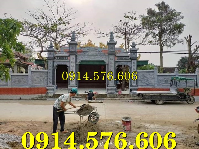 Mẫu Cổng Tam Quan Bằng Đá Xanh Đẹp, Xưởng Chế Tác Cổng Đá Tứ Trụ Nhà Mồ, Báo Giá Cổng Đá Khối Khu Lăng Mộ Nghĩa Trang, Thiết Kế Cổng Đá Nguyên Khối Cho Nhà Thờ Họ, Thi Công Mẫu Cổng Đình Chùa Bằng Đá Cẩm Thạch, Xưởng Làm Cổng Biệt Thự Bằng Đá Vàng Cao Cấp, Đại Lý Làm Cổng Đá Granite Khu Du Lịch Tâm Linh, Sản Xuẩt Kích Thước Cổng Đá Đẹp Theo Yêu Cầu, Lắp Đặt Cổng Có Mái Che Bằng Đá Xanh Rêu,