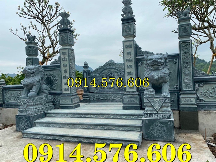 Mẫu Cổng Tam Quan Bằng Đá Xanh Đẹp, Xưởng Chế Tác Cổng Đá Tứ Trụ Nhà Mồ, Báo Giá Cổng Đá Khối Khu Lăng Mộ Nghĩa Trang, Thiết Kế Cổng Đá Nguyên Khối Cho Nhà Thờ Họ, Thi Công Mẫu Cổng Đình Chùa Bằng Đá Cẩm Thạch, Xưởng Làm Cổng Biệt Thự Bằng Đá Vàng Cao Cấp, Đại Lý Làm Cổng Đá Granite Khu Du Lịch Tâm Linh, Sản Xuẩt Kích Thước Cổng Đá Đẹp Theo Yêu Cầu, Lắp Đặt Cổng Có Mái Che Bằng Đá Xanh Rêu,