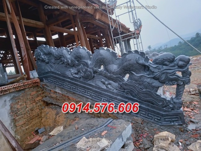 Mẫu Chiếu Rồng Bằng Đá Nguyên Khối, Báo Giá Mẫu Chiếu Rồng Nhà Thờ Họ Bằng Đá Xanh, Địa Chỉ Sản Xuất Chiếu Rồng Từ Đường Đá Vàng Uy Tín, Cơ Sở Làm Rồng Bịt Bậc Tam Cấp Bằng Đá Tự Nhiên, Thiết Kế Bịt Bậc Đình Chùa Bằng Rồng Đá Khối, Thi Công Lắp Đặt Chiếu Rồng Khu Lăng Mộ Đá Granite, Xưởng Điêu Khắc Chiếu Rồng Bịt Bậc Bằng Đá Cẩm Thạch,