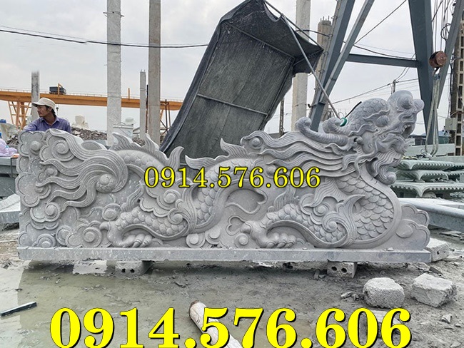 Mẫu Chiếu Rồng Bằng Đá Nguyên Khối, Báo Giá Mẫu Chiếu Rồng Nhà Thờ Họ Bằng Đá Xanh, Địa Chỉ Sản Xuất Chiếu Rồng Từ Đường Đá Vàng Uy Tín, Cơ Sở Làm Rồng Bịt Bậc Tam Cấp Bằng Đá Tự Nhiên, Thiết Kế Bịt Bậc Đình Chùa Bằng Rồng Đá Khối, Thi Công Lắp Đặt Chiếu Rồng Khu Lăng Mộ Đá Granite, Xưởng Điêu Khắc Chiếu Rồng Bịt Bậc Bằng Đá Cẩm Thạch,