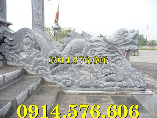 Mẫu Chiếu Rồng Bằng Đá Nguyên Khối, Báo Giá Mẫu Chiếu Rồng Nhà Thờ Họ Bằng Đá Xanh, Địa Chỉ Sản Xuất Chiếu Rồng Từ Đường Đá Vàng Uy Tín, Cơ Sở Làm Rồng Bịt Bậc Tam Cấp Bằng Đá Tự Nhiên, Thiết Kế Bịt Bậc Đình Chùa Bằng Rồng Đá Khối, Thi Công Lắp Đặt Chiếu Rồng Khu Lăng Mộ Đá Granite, Xưởng Điêu Khắc Chiếu Rồng Bịt Bậc Bằng Đá Cẩm Thạch,