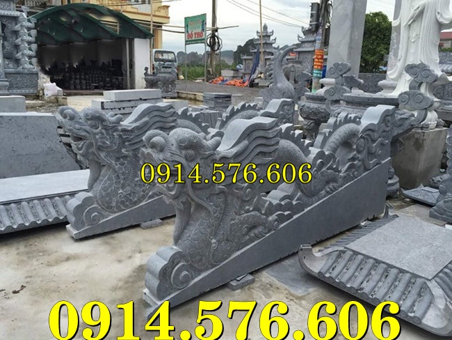 Mẫu Chiếu Rồng Bằng Đá Nguyên Khối, Báo Giá Mẫu Chiếu Rồng Nhà Thờ Họ Bằng Đá Xanh, Địa Chỉ Sản Xuất Chiếu Rồng Từ Đường Đá Vàng Uy Tín, Cơ Sở Làm Rồng Bịt Bậc Tam Cấp Bằng Đá Tự Nhiên, Thiết Kế Bịt Bậc Đình Chùa Bằng Rồng Đá Khối, Thi Công Lắp Đặt Chiếu Rồng Khu Lăng Mộ Đá Granite, Xưởng Điêu Khắc Chiếu Rồng Bịt Bậc Bằng Đá Cẩm Thạch,