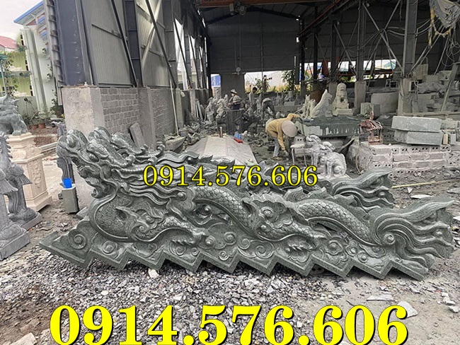 Mẫu Chiếu Rồng Bằng Đá Nguyên Khối, Báo Giá Mẫu Chiếu Rồng Nhà Thờ Họ Bằng Đá Xanh, Địa Chỉ Sản Xuất Chiếu Rồng Từ Đường Đá Vàng Uy Tín, Cơ Sở Làm Rồng Bịt Bậc Tam Cấp Bằng Đá Tự Nhiên, Thiết Kế Bịt Bậc Đình Chùa Bằng Rồng Đá Khối, Thi Công Lắp Đặt Chiếu Rồng Khu Lăng Mộ Đá Granite, Xưởng Điêu Khắc Chiếu Rồng Bịt Bậc Bằng Đá Cẩm Thạch,
