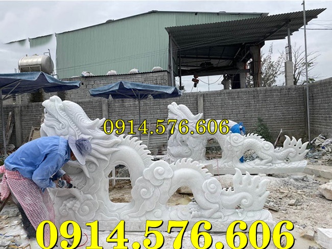 Mẫu Chiếu Rồng Bằng Đá Nguyên Khối, Báo Giá Mẫu Chiếu Rồng Nhà Thờ Họ Bằng Đá Xanh, Địa Chỉ Sản Xuất Chiếu Rồng Từ Đường Đá Vàng Uy Tín, Cơ Sở Làm Rồng Bịt Bậc Tam Cấp Bằng Đá Tự Nhiên, Thiết Kế Bịt Bậc Đình Chùa Bằng Rồng Đá Khối, Thi Công Lắp Đặt Chiếu Rồng Khu Lăng Mộ Đá Granite, Xưởng Điêu Khắc Chiếu Rồng Bịt Bậc Bằng Đá Cẩm Thạch,