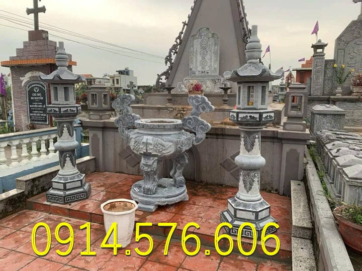 Mẫu Lư Hương Đá Xanh Để Trong Nhà Thờ Họ, Kích Thước Phong Thủy Lư Đỉnh Hương Bằng Đá Nguyên Khối, Báo Giá Đỉnh Hương Chất Liệu Đá Trắng, Đại Lý Cung Cấp Lư Hương Đèn Đá Nghĩa Trang, Thiết Kế Lư Hương Đá Vàng Theo Yêu Cầu Khách Hàng,