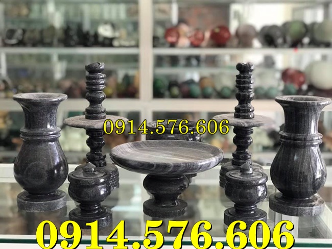 Bát Hương Lọ Hoa Bằng Đá Nguyên Khối, Bộ Bát Hương Bình Bông Bằng Đá Tự Nhiên, Đại Lý Làm Bát Hương Mâm Bồng Bằng Đá Để Ngoài Mộ, Báo Giá Bộ Bát Hương Đá Cẩm Thạch Đẹp Để Lăng Mộ, Kích Thước Bộ Bát Hương Lọ Hoa Tiêu Chuẩn Bằng Đá, Sản Xuất Bình Bông Lọ Hoa Ngoài Trời Bằng Đá Đẹp,