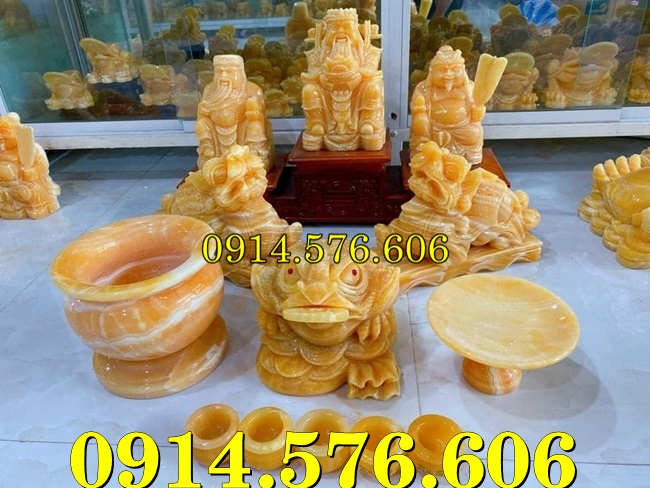 Bát Hương Lọ Hoa Bằng Đá Nguyên Khối, Bộ Bát Hương Bình Bông Bằng Đá Tự Nhiên, Đại Lý Làm Bát Hương Mâm Bồng Bằng Đá Để Ngoài Mộ, Báo Giá Bộ Bát Hương Đá Cẩm Thạch Đẹp Để Lăng Mộ, Kích Thước Bộ Bát Hương Lọ Hoa Tiêu Chuẩn Bằng Đá, Sản Xuất Bình Bông Lọ Hoa Ngoài Trời Bằng Đá Đẹp,