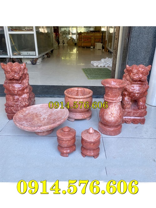 Bát Hương Lọ Hoa Bằng Đá Nguyên Khối, Bộ Bát Hương Bình Bông Bằng Đá Tự Nhiên, Đại Lý Làm Bát Hương Mâm Bồng Bằng Đá Để Ngoài Mộ, Báo Giá Bộ Bát Hương Đá Cẩm Thạch Đẹp Để Lăng Mộ, Kích Thước Bộ Bát Hương Lọ Hoa Tiêu Chuẩn Bằng Đá, Sản Xuất Bình Bông Lọ Hoa Ngoài Trời Bằng Đá Đẹp,