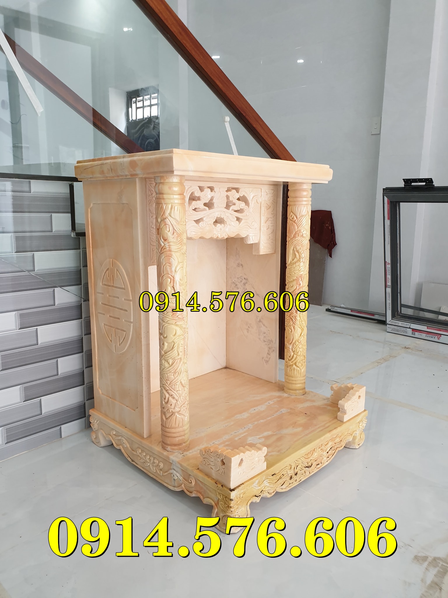 Bát Hương Lọ Hoa Bằng Đá Nguyên Khối, Bộ Bát Hương Bình Bông Bằng Đá Tự Nhiên, Đại Lý Làm Bát Hương Mâm Bồng Bằng Đá Để Ngoài Mộ, Báo Giá Bộ Bát Hương Đá Cẩm Thạch Đẹp Để Lăng Mộ, Kích Thước Bộ Bát Hương Lọ Hoa Tiêu Chuẩn Bằng Đá, Sản Xuất Bình Bông Lọ Hoa Ngoài Trời Bằng Đá Đẹp,