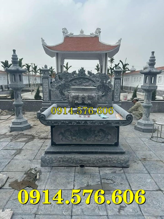 Bàn Lễ Đá Tự Nhiên Nguyên Khối Giá Rẻ, Bàn Đá Đặt Lễ Xanh Trắng Vàng Hiện Đại, Kích Thước Bàn Lễ Đá Hoa Cương Theo Phong Thủy, Giá Bán Bàn Lễ Bằng Đá Ngoài Nghĩa Trang Dòng Họ, Đại lý Cơ Sở Xưởng Sản Xuất Bàn Lễ Đá