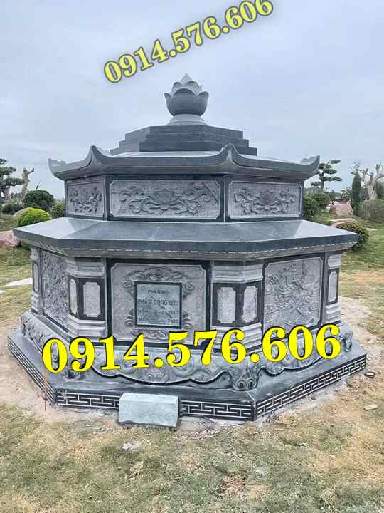 Mẫu Mộ Tròn Bằng Đá Nguyên Khối Đẹp, Báo Giá Mộ Ông Bà Cha Mẹ Hình Tròn Bằng Đá Tự Nhiên, Làm Mộ Tròn Đá Xanh Rêu Theo Kích Thước Phong Thủy, Xưởng Sản Xuất Mộ Tròn Tam Cấp Bằng Hiện Đại Cao Cấp, Địa Chỉ Làm Mộ Tròn Bằng Đá Theo Yêu Cầu Khách Hàng, Thiết Kế Mộ Tròn Bằng Đá Cho Khu Lăng Mộ Dòng Họ, Mẫu Mộ Tròn Dành Cho Cải Táng Chôn Tươi Một Lần,