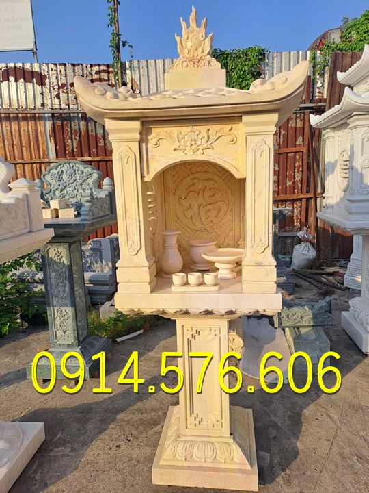 Cây Hương Đá Nguyên Khối Đẹp Ngoài Trời, Cây Hương Đá Tự Nhiên Giá Tốt Cao Cấp, Kích Thước Phong Thủy Cây Hương Đá Cẩm Thạch, Giá Bán Cây Hương Thờ Thần Linh Bằng Đá Giá Rẻ, Địa Chỉ Bán Cây Hương Đá Trắng Bằng Xi Măng, Cơ Sở Làm Cây Hương Đá Xanh Rêu Thờ Ngoài Nghĩa Trang, Đại Lý Làm Cây Hương Đá Vàng Granite,