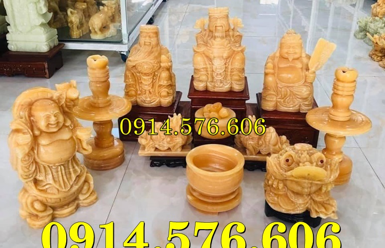 Bát Hương Lọ Hoa Bằng Đá Nguyên Khối, Bộ Bát Hương Bình Bông Bằng Đá Tự Nhiên, Đại Lý Làm Bát Hương Mâm Bồng Bằng Đá Để Ngoài Mộ, Báo Giá Bộ Bát Hương Đá Cẩm Thạch Đẹp Để Lăng Mộ, Kích Thước Bộ Bát Hương Lọ Hoa Tiêu Chuẩn Bằng Đá, Sản Xuất Bình Bông Lọ Hoa Ngoài Trời Bằng Đá Đẹp,
