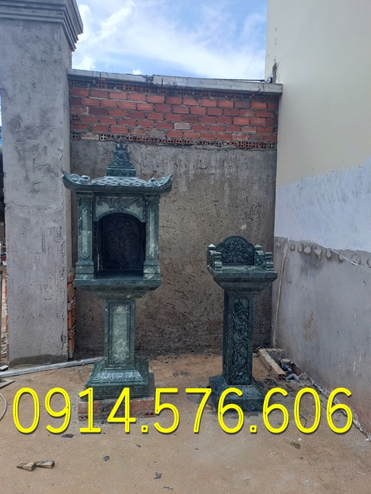 bàn thờ dòng họ bằng đá xanh ngọc, thiết kế bàn thờ đá nguyên khối, đại lý bán bàn thờ nghĩa trang gia đình đá vàng, cơ sở bàn thờ mẫu cửu trùng phật giáo đá trắng, sản xuất bàn thờ phật địa tạng bồ tát đá xanh ngọc, lắp đặt bàn thờ thần tài thổ công thổ địa đá cẩm thạch, xây bàn thờ cô cậu tự thiện có mái đá hoa cương, kích thước bàn thờ tiền chủ chư thiên đá granite, tử thờ trang thờ khóm thờ kỳ đài miếu cây hương đá tự nhiên không mái che