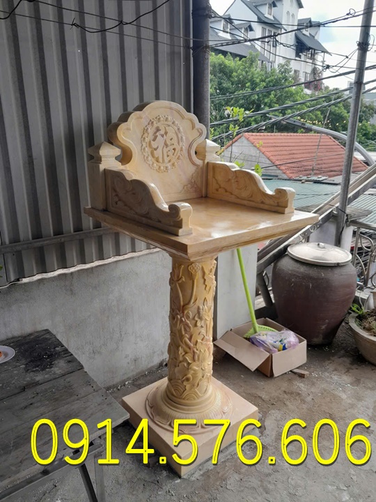 bàn thờ dòng họ bằng đá xanh ngọc, thiết kế bàn thờ đá nguyên khối, đại lý bán bàn thờ nghĩa trang gia đình đá vàng, cơ sở bàn thờ mẫu cửu trùng phật giáo đá trắng, sản xuất bàn thờ phật địa tạng bồ tát đá xanh ngọc, lắp đặt bàn thờ thần tài thổ công thổ địa đá cẩm thạch, xây bàn thờ cô cậu tự thiện có mái đá hoa cương, kích thước bàn thờ tiền chủ chư thiên đá granite, tử thờ trang thờ khóm thờ kỳ đài miếu cây hương đá tự nhiên không mái che