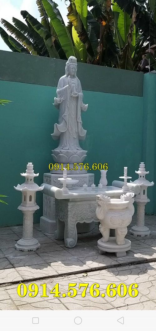 Bát Hương Lọ Hoa Bằng Đá Nguyên Khối, Bộ Bát Hương Bình Bông Bằng Đá Tự Nhiên, Đại Lý Làm Bát Hương Mâm Bồng Bằng Đá Để Ngoài Mộ, Báo Giá Bộ Bát Hương Đá Cẩm Thạch Đẹp Để Lăng Mộ, Kích Thước Bộ Bát Hương Lọ Hoa Tiêu Chuẩn Bằng Đá, Sản Xuất Bình Bông Lọ Hoa Ngoài Trời Bằng Đá Đẹp,