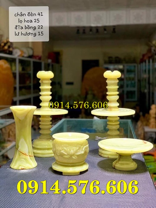 Bát Hương Lọ Hoa Bằng Đá Nguyên Khối, Bộ Bát Hương Bình Bông Bằng Đá Tự Nhiên, Đại Lý Làm Bát Hương Mâm Bồng Bằng Đá Để Ngoài Mộ, Báo Giá Bộ Bát Hương Đá Cẩm Thạch Đẹp Để Lăng Mộ, Kích Thước Bộ Bát Hương Lọ Hoa Tiêu Chuẩn Bằng Đá, Sản Xuất Bình Bông Lọ Hoa Ngoài Trời Bằng Đá Đẹp,