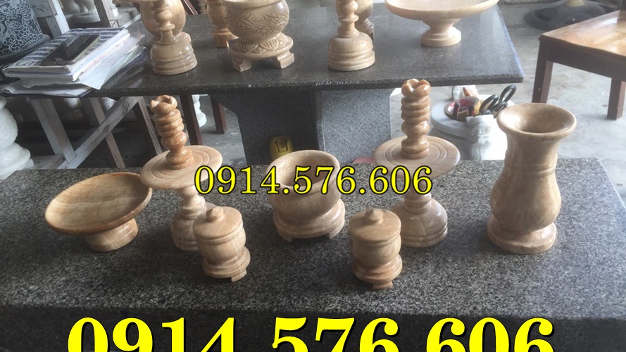 Bát Hương Lọ Hoa Bằng Đá Nguyên Khối, Bộ Bát Hương Bình Bông Bằng Đá Tự Nhiên, Đại Lý Làm Bát Hương Mâm Bồng Bằng Đá Để Ngoài Mộ, Báo Giá Bộ Bát Hương Đá Cẩm Thạch Đẹp Để Lăng Mộ, Kích Thước Bộ Bát Hương Lọ Hoa Tiêu Chuẩn Bằng Đá, Sản Xuất Bình Bông Lọ Hoa Ngoài Trời Bằng Đá Đẹp,