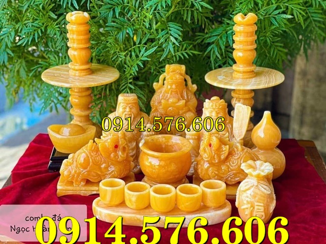 Bát Hương Lọ Hoa Bằng Đá Nguyên Khối, Bộ Bát Hương Bình Bông Bằng Đá Tự Nhiên, Đại Lý Làm Bát Hương Mâm Bồng Bằng Đá Để Ngoài Mộ, Báo Giá Bộ Bát Hương Đá Cẩm Thạch Đẹp Để Lăng Mộ, Kích Thước Bộ Bát Hương Lọ Hoa Tiêu Chuẩn Bằng Đá, Sản Xuất Bình Bông Lọ Hoa Ngoài Trời Bằng Đá Đẹp,