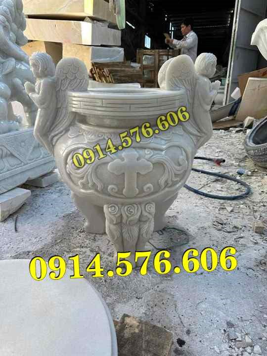 Mẫu Lư Hương Đá Xanh Để Trong Nhà Thờ Họ, Kích Thước Phong Thủy Lư Đỉnh Hương Bằng Đá Nguyên Khối, Báo Giá Đỉnh Hương Chất Liệu Đá Trắng, Đại Lý Cung Cấp Lư Hương Đèn Đá Nghĩa Trang, Thiết Kế Lư Hương Đá Vàng Theo Yêu Cầu Khách Hàng,