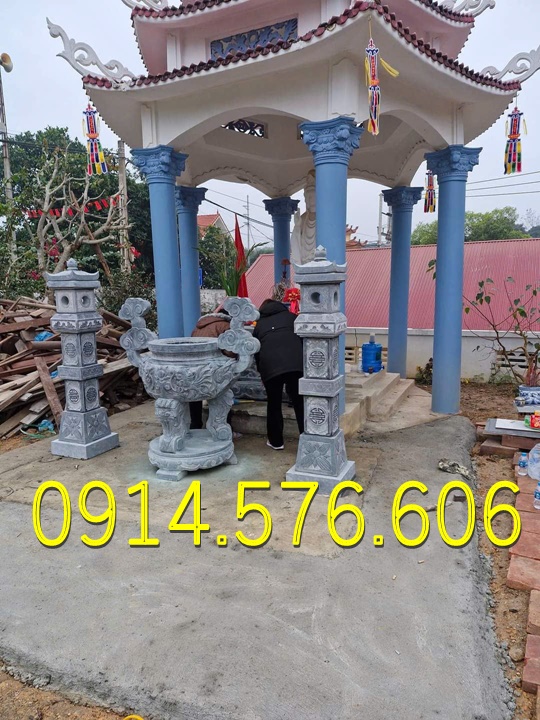 Mẫu Lư Hương Đá Xanh Để Trong Nhà Thờ Họ, Kích Thước Phong Thủy Lư Đỉnh Hương Bằng Đá Nguyên Khối, Báo Giá Đỉnh Hương Chất Liệu Đá Trắng, Đại Lý Cung Cấp Lư Hương Đèn Đá Nghĩa Trang, Thiết Kế Lư Hương Đá Vàng Theo Yêu Cầu Khách Hàng,