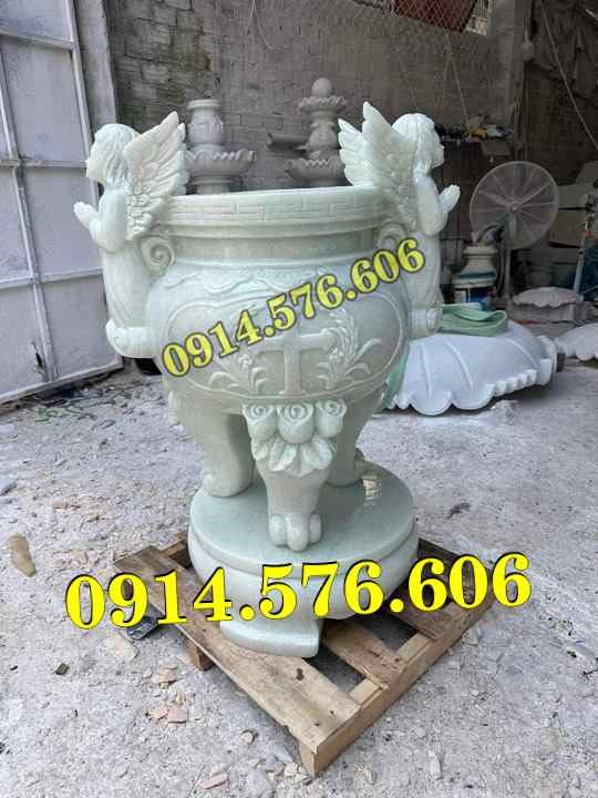 Mẫu Lư Hương Đá Xanh Để Trong Nhà Thờ Họ, Kích Thước Phong Thủy Lư Đỉnh Hương Bằng Đá Nguyên Khối, Báo Giá Đỉnh Hương Chất Liệu Đá Trắng, Đại Lý Cung Cấp Lư Hương Đèn Đá Nghĩa Trang, Thiết Kế Lư Hương Đá Vàng Theo Yêu Cầu Khách Hàng,