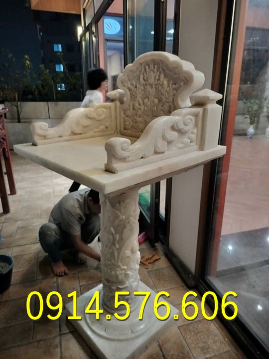 Cây Hương Đá Nguyên Khối Đẹp Ngoài Trời, Cây Hương Đá Tự Nhiên Giá Tốt Cao Cấp, Kích Thước Phong Thủy Cây Hương Đá Cẩm Thạch, Giá Bán Cây Hương Thờ Thần Linh Bằng Đá Giá Rẻ, Địa Chỉ Bán Cây Hương Đá Trắng Bằng Xi Măng, Cơ Sở Làm Cây Hương Đá Xanh Rêu Thờ Ngoài Nghĩa Trang, Đại Lý Làm Cây Hương Đá Vàng Granite,