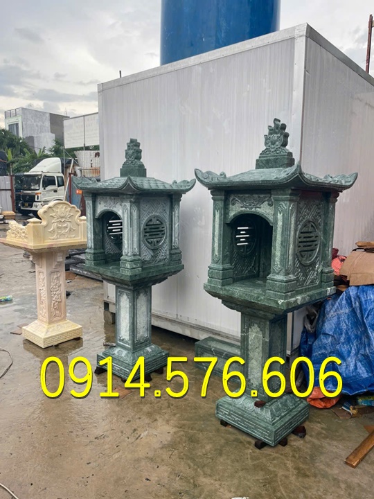 Cây Hương Đá Nguyên Khối Đẹp Ngoài Trời, Cây Hương Đá Tự Nhiên Giá Tốt Cao Cấp, Kích Thước Phong Thủy Cây Hương Đá Cẩm Thạch, Giá Bán Cây Hương Thờ Thần Linh Bằng Đá Giá Rẻ, Địa Chỉ Bán Cây Hương Đá Trắng Bằng Xi Măng, Cơ Sở Làm Cây Hương Đá Xanh Rêu Thờ Ngoài Nghĩa Trang, Đại Lý Làm Cây Hương Đá Vàng Granite,