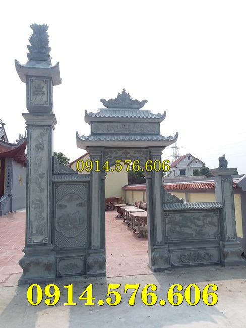 Mẫu Cổng Tam Quan Bằng Đá Xanh Đẹp, Xưởng Chế Tác Cổng Đá Tứ Trụ Nhà Mồ, Báo Giá Cổng Đá Khối Khu Lăng Mộ Nghĩa Trang, Thiết Kế Cổng Đá Nguyên Khối Cho Nhà Thờ Họ, Thi Công Mẫu Cổng Đình Chùa Bằng Đá Cẩm Thạch, Xưởng Làm Cổng Biệt Thự Bằng Đá Vàng Cao Cấp, Đại Lý Làm Cổng Đá Granite Khu Du Lịch Tâm Linh, Sản Xuẩt Kích Thước Cổng Đá Đẹp Theo Yêu Cầu, Lắp Đặt Cổng Có Mái Che Bằng Đá Xanh Rêu,
