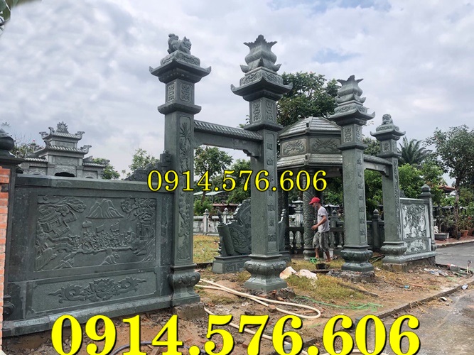 Mẫu Cổng Tam Quan Bằng Đá Xanh Đẹp, Xưởng Chế Tác Cổng Đá Tứ Trụ Nhà Mồ, Báo Giá Cổng Đá Khối Khu Lăng Mộ Nghĩa Trang, Thiết Kế Cổng Đá Nguyên Khối Cho Nhà Thờ Họ, Thi Công Mẫu Cổng Đình Chùa Bằng Đá Cẩm Thạch, Xưởng Làm Cổng Biệt Thự Bằng Đá Vàng Cao Cấp, Đại Lý Làm Cổng Đá Granite Khu Du Lịch Tâm Linh, Sản Xuẩt Kích Thước Cổng Đá Đẹp Theo Yêu Cầu, Lắp Đặt Cổng Có Mái Che Bằng Đá Xanh Rêu,
