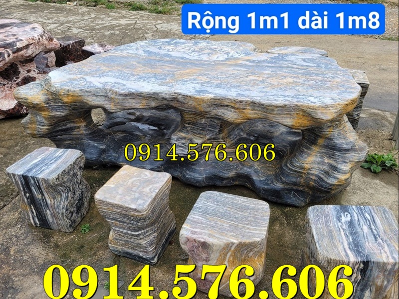 Mẫu Bàn Ghế Đá Sân Vườn Đẹp, Kích Thước Bàn Ghế Ngoài Trời Bằng Đá Nguyên Khối, Đại Lý Bán Bàn Nghế Đá Cẩm Thạch Cao Cấp, Xưởng Làm Bàn Ghế Đế Hiện Đại Bằng Đá Trắng, Báo Giá Bộ Bàn Ghế Tiểu Cảnh Bằng Đá Tự Nhiên, Kích Thước Bàn Ghế Đá Uống Trà Trong Vườn, Bàn Ghế Bằng Đá Cao Cấp Đặt Trong Biệt Thự, Địa Chỉ Làm Bộ Bàn Ghế Đá Uy Tín Cả Nước, Mẫu Bàn Ghế Cổ Điển Bằng Đá Khối Tự Nhiên,