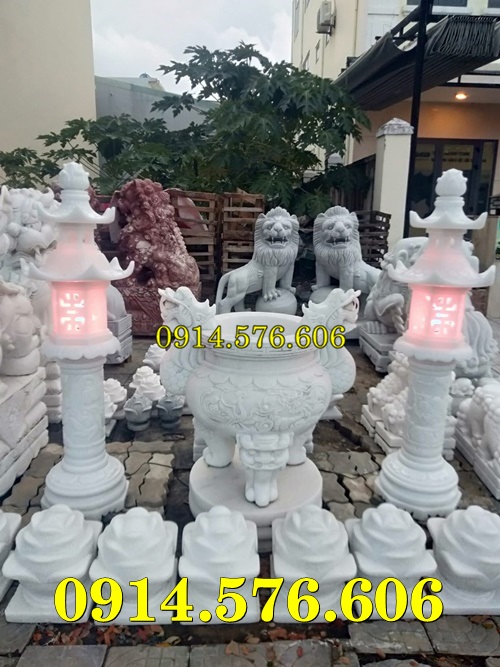 Mẫu Đèn Đá Sân Vườn Phong Cảnh Đẹp, Kích Thước Đèn Sân Vườn Bằng Đá Tự Nhiên, Giá Bán Đèn Đá Xám Nguyên Khối, Địa Chỉ Sản Xuất Đèn Đá Giả Cổ Tự Nhiên, Cơ Sở Bán Đèn Đá Đặt Trong Khuôn Viên Gia Đình, Đại Lý Đèn Tiểu Cảnh Bằng Đá Khối Đẹp, Đèn Đá Ngoài Trời Nhà Vườn Biệt Thự, Mẫu Đèn Đá Vuông Kiểu Nhật Cao Cấp, Đèn Sân Vườn Lục Giác Bằng Đá Trắng Cẩm Thạch, Báo Giá Mẫu Đèn Đá Xanh Đặt Từ Đường Nhà Thờ Họ,