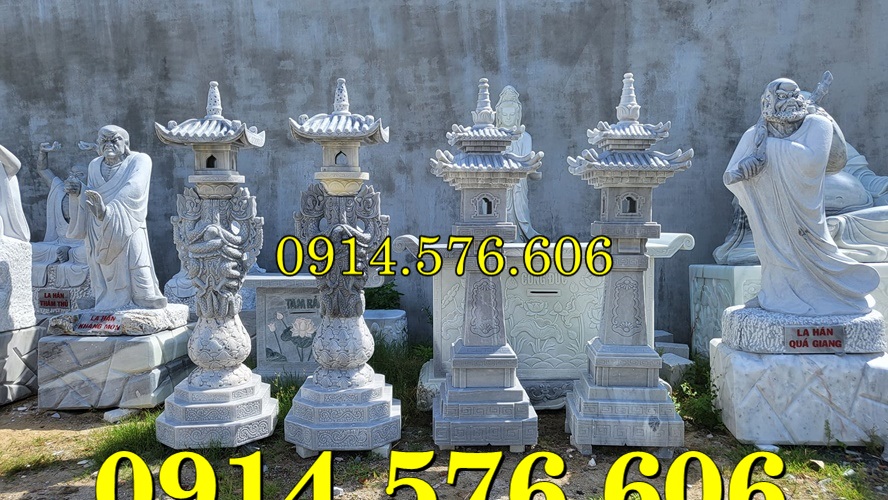 Mẫu Đèn Đá Sân Vườn Phong Cảnh Đẹp, Kích Thước Đèn Sân Vườn Bằng Đá Tự Nhiên, Giá Bán Đèn Đá Xám Nguyên Khối, Địa Chỉ Sản Xuất Đèn Đá Giả Cổ Tự Nhiên, Cơ Sở Bán Đèn Đá Đặt Trong Khuôn Viên Gia Đình, Đại Lý Đèn Tiểu Cảnh Bằng Đá Khối Đẹp, Đèn Đá Ngoài Trời Nhà Vườn Biệt Thự, Mẫu Đèn Đá Vuông Kiểu Nhật Cao Cấp, Đèn Sân Vườn Lục Giác Bằng Đá Trắng Cẩm Thạch, Báo Giá Mẫu Đèn Đá Xanh Đặt Từ Đường Nhà Thờ Họ,