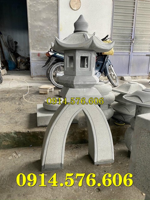 Mẫu Đèn Đá Sân Vườn Phong Cảnh Đẹp, Kích Thước Đèn Sân Vườn Bằng Đá Tự Nhiên, Giá Bán Đèn Đá Xám Nguyên Khối, Địa Chỉ Sản Xuất Đèn Đá Giả Cổ Tự Nhiên, Cơ Sở Bán Đèn Đá Đặt Trong Khuôn Viên Gia Đình, Đại Lý Đèn Tiểu Cảnh Bằng Đá Khối Đẹp, Đèn Đá Ngoài Trời Nhà Vườn Biệt Thự, Mẫu Đèn Đá Vuông Kiểu Nhật Cao Cấp, Đèn Sân Vườn Lục Giác Bằng Đá Trắng Cẩm Thạch, Báo Giá Mẫu Đèn Đá Xanh Đặt Từ Đường Nhà Thờ Họ,