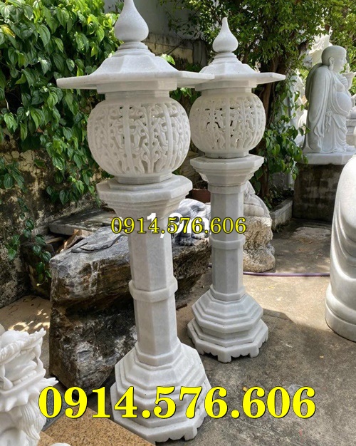 Mẫu Đèn Đá Sân Vườn Phong Cảnh Đẹp, Kích Thước Đèn Sân Vườn Bằng Đá Tự Nhiên, Giá Bán Đèn Đá Xám Nguyên Khối, Địa Chỉ Sản Xuất Đèn Đá Giả Cổ Tự Nhiên, Cơ Sở Bán Đèn Đá Đặt Trong Khuôn Viên Gia Đình, Đại Lý Đèn Tiểu Cảnh Bằng Đá Khối Đẹp, Đèn Đá Ngoài Trời Nhà Vườn Biệt Thự, Mẫu Đèn Đá Vuông Kiểu Nhật Cao Cấp, Đèn Sân Vườn Lục Giác Bằng Đá Trắng Cẩm Thạch, Báo Giá Mẫu Đèn Đá Xanh Đặt Từ Đường Nhà Thờ Họ,