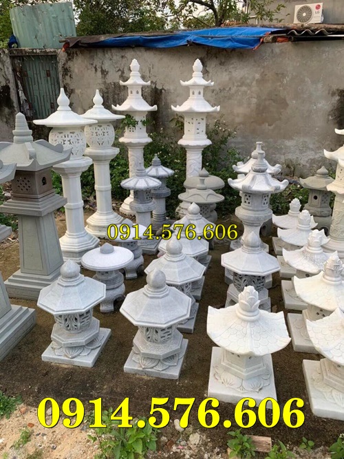 Mẫu Đèn Đá Sân Vườn Phong Cảnh Đẹp, Kích Thước Đèn Sân Vườn Bằng Đá Tự Nhiên, Giá Bán Đèn Đá Xám Nguyên Khối, Địa Chỉ Sản Xuất Đèn Đá Giả Cổ Tự Nhiên, Cơ Sở Bán Đèn Đá Đặt Trong Khuôn Viên Gia Đình, Đại Lý Đèn Tiểu Cảnh Bằng Đá Khối Đẹp, Đèn Đá Ngoài Trời Nhà Vườn Biệt Thự, Mẫu Đèn Đá Vuông Kiểu Nhật Cao Cấp, Đèn Sân Vườn Lục Giác Bằng Đá Trắng Cẩm Thạch, Báo Giá Mẫu Đèn Đá Xanh Đặt Từ Đường Nhà Thờ Họ,