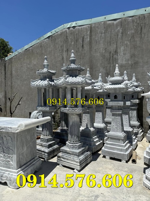 Mẫu Đèn Đá Sân Vườn Phong Cảnh Đẹp, Kích Thước Đèn Sân Vườn Bằng Đá Tự Nhiên, Giá Bán Đèn Đá Xám Nguyên Khối, Địa Chỉ Sản Xuất Đèn Đá Giả Cổ Tự Nhiên, Cơ Sở Bán Đèn Đá Đặt Trong Khuôn Viên Gia Đình, Đại Lý Đèn Tiểu Cảnh Bằng Đá Khối Đẹp, Đèn Đá Ngoài Trời Nhà Vườn Biệt Thự, Mẫu Đèn Đá Vuông Kiểu Nhật Cao Cấp, Đèn Sân Vườn Lục Giác Bằng Đá Trắng Cẩm Thạch, Báo Giá Mẫu Đèn Đá Xanh Đặt Từ Đường Nhà Thờ Họ,