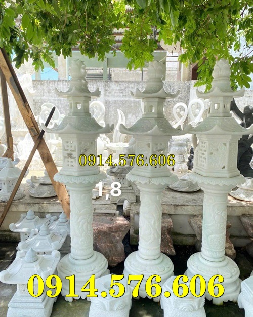 Mẫu Đèn Đá Sân Vườn Phong Cảnh Đẹp, Kích Thước Đèn Sân Vườn Bằng Đá Tự Nhiên, Giá Bán Đèn Đá Xám Nguyên Khối, Địa Chỉ Sản Xuất Đèn Đá Giả Cổ Tự Nhiên, Cơ Sở Bán Đèn Đá Đặt Trong Khuôn Viên Gia Đình, Đại Lý Đèn Tiểu Cảnh Bằng Đá Khối Đẹp, Đèn Đá Ngoài Trời Nhà Vườn Biệt Thự, Mẫu Đèn Đá Vuông Kiểu Nhật Cao Cấp, Đèn Sân Vườn Lục Giác Bằng Đá Trắng Cẩm Thạch, Báo Giá Mẫu Đèn Đá Xanh Đặt Từ Đường Nhà Thờ Họ,